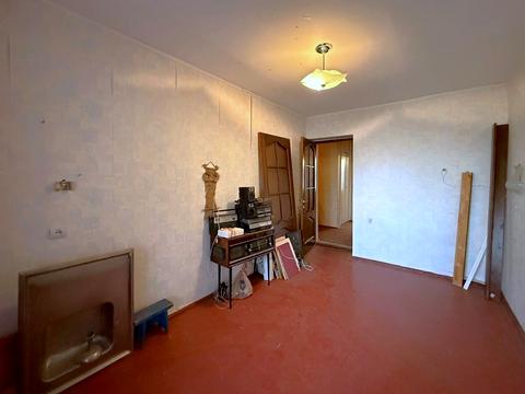 квартира по адресу Мира просп., 25; 25А
