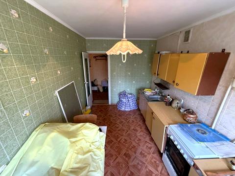 квартира по адресу Мира просп., 25; 25А