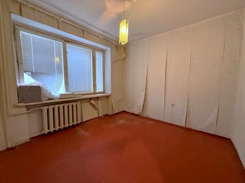 квартира по адресу Мира просп., 25; 25А