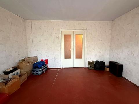 квартира по адресу Мира просп., 25; 25А