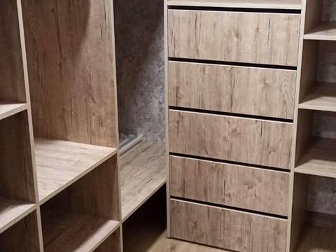 квартира по адресу Балтийский пер., 5