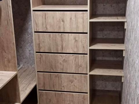 квартира по адресу Балтийский пер., 5