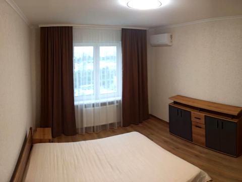 квартира по адресу Балтийский пер., 5