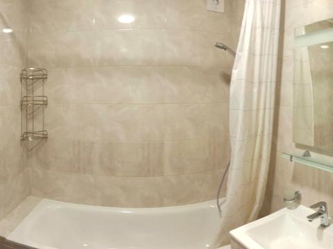 квартира по адресу Балтийский пер., 5