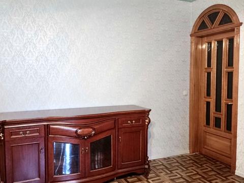 квартира за адресою Коперника вул., 17