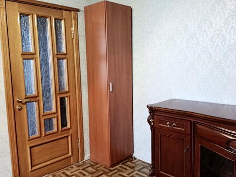 квартира за адресою Коперника вул., 17