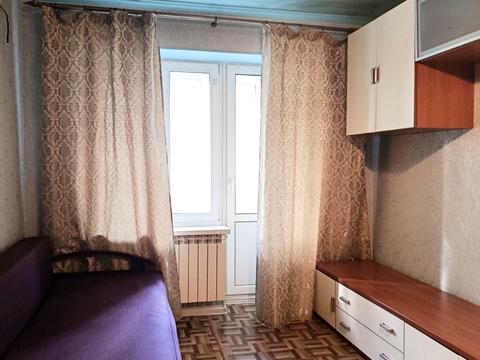 квартира за адресою Коперника вул., 17