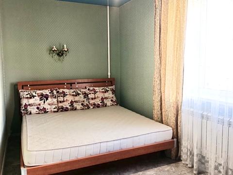 квартира за адресою Коперника вул., 17