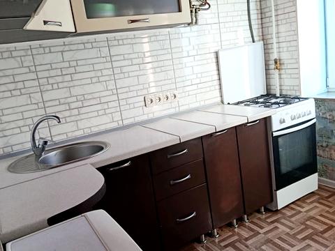 квартира за адресою Коперника вул., 17