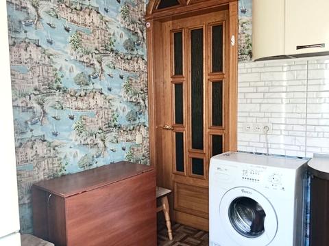 квартира за адресою Коперника вул., 17