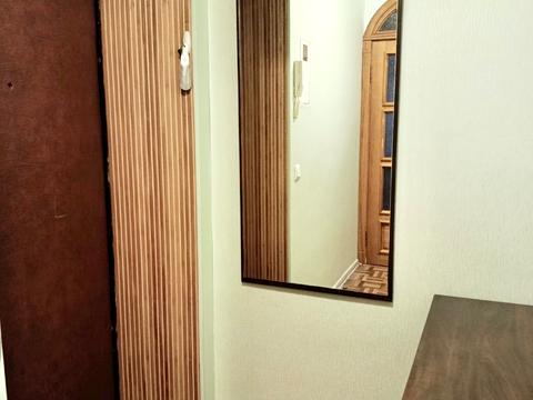 квартира за адресою Коперника вул., 17