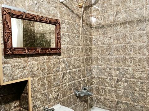 квартира за адресою Коперника вул., 17