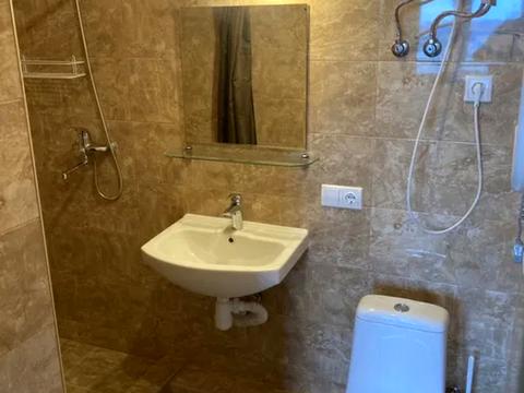 квартира по адресу Балтийский пер., 3-А