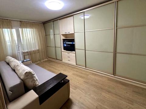 квартира за адресою Бакинська вул., 37-Г