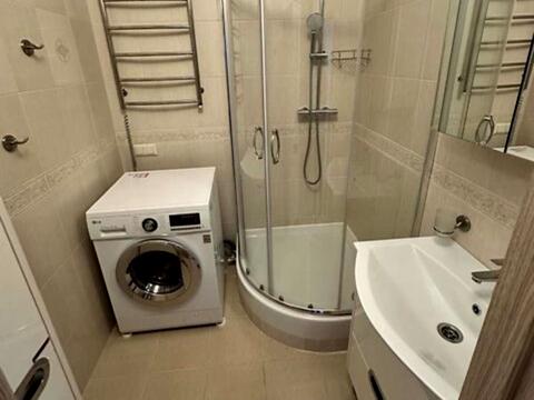 квартира за адресою Бакинська вул., 37-Г