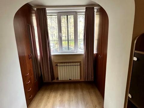 квартира за адресою Юлії Здановської вул. (Ломоносова), 34/1а