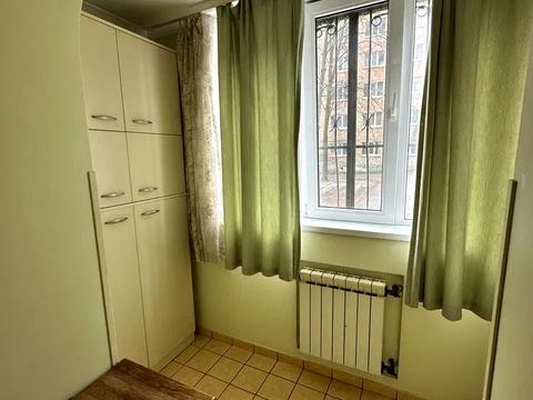 квартира за адресою Юлії Здановської вул. (Ломоносова), 34/1а