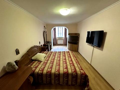 квартира за адресою Юлії Здановської вул. (Ломоносова), 34/1а
