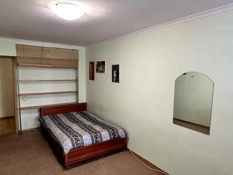 квартира за адресою Юлії Здановської вул. (Ломоносова), 34/1а