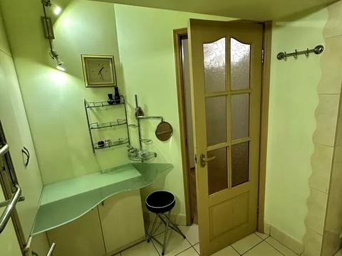 квартира за адресою Юлії Здановської вул. (Ломоносова), 34/1а
