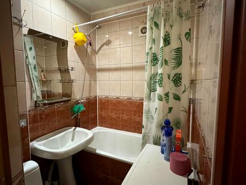 квартира за адресою Жуля Верна бульв. (Ромена Роллана), 5/8