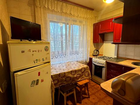 квартира за адресою Жуля Верна бульв. (Ромена Роллана), 5/8