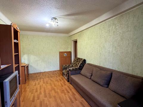 квартира за адресою Жуля Верна бульв. (Ромена Роллана), 5/8