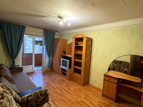 квартира за адресою Жуля Верна бульв. (Ромена Роллана), 5/8