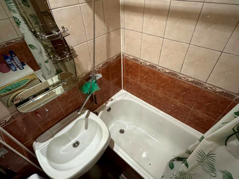 квартира за адресою Жуля Верна бульв. (Ромена Роллана), 5/8