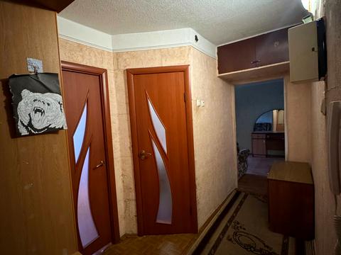 квартира за адресою Жуля Верна бульв. (Ромена Роллана), 5/8