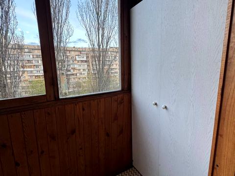 квартира за адресою Жуля Верна бульв. (Ромена Роллана), 5/8