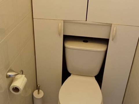 квартира за адресою Оноре де Бальзака вул., 75