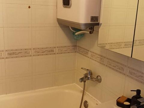 квартира за адресою Оноре де Бальзака вул., 75