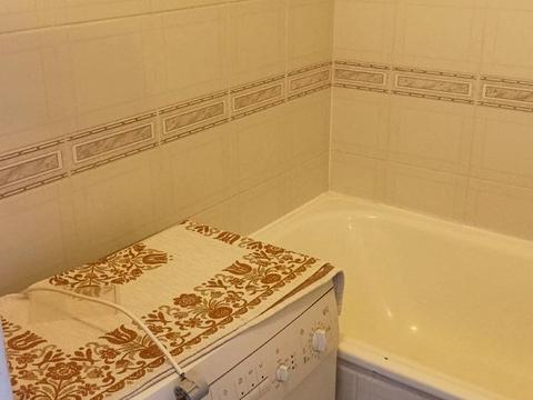 квартира за адресою Оноре де Бальзака вул., 75
