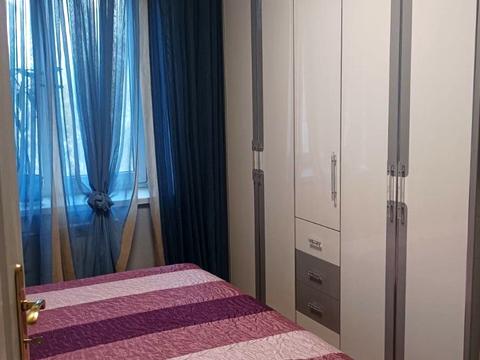 квартира за адресою Оноре де Бальзака вул., 75