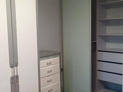 квартира за адресою Оноре де Бальзака вул., 75