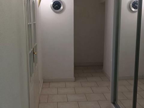 квартира за адресою Оноре де Бальзака вул., 75