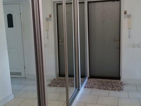 квартира за адресою Оноре де Бальзака вул., 75