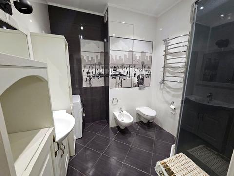 квартира за адресою Київ, Володимирська вул., 19