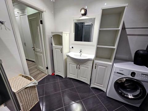 квартира за адресою Київ, Володимирська вул., 19