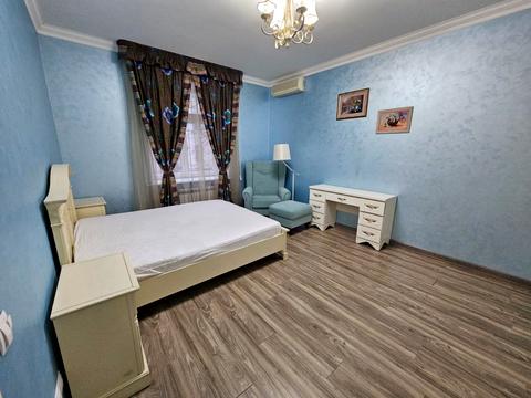 квартира за адресою Київ, Володимирська вул., 19