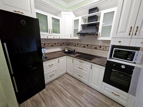 квартира за адресою Київ, Володимирська вул., 19