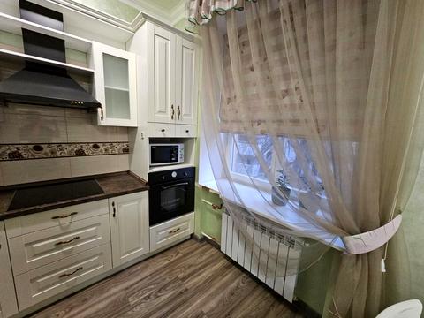 квартира за адресою Київ, Володимирська вул., 19