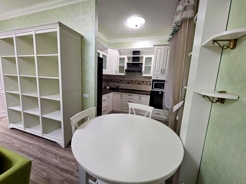 квартира за адресою Київ, Володимирська вул., 19