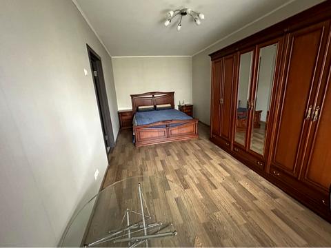 квартира за адресою Володимира Івасюка просп. (Героїв Сталінграду), 30