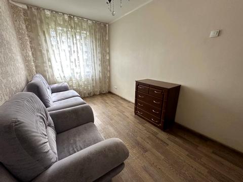 квартира за адресою Володимира Івасюка просп. (Героїв Сталінграду), 30