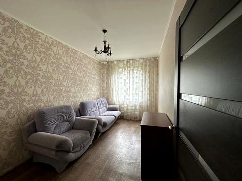 квартира за адресою Володимира Івасюка просп. (Героїв Сталінграду), 30