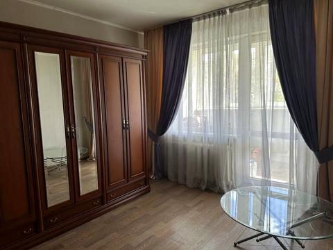 квартира за адресою Володимира Івасюка просп. (Героїв Сталінграду), 30