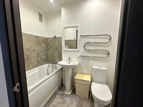 квартира за адресою Володимира Івасюка просп. (Героїв Сталінграду), 30