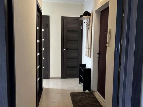 квартира за адресою Володимира Івасюка просп. (Героїв Сталінграду), 30